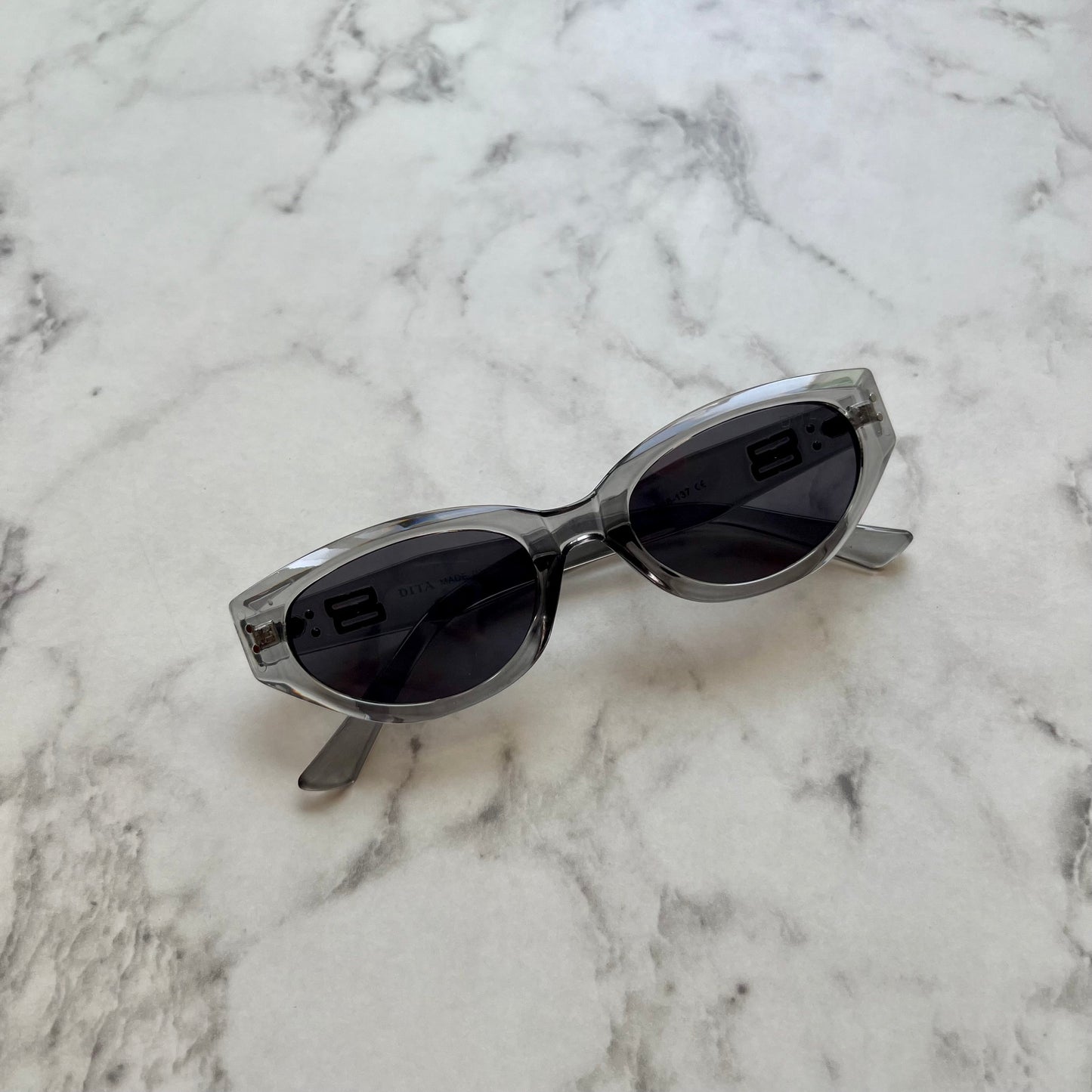 Dita