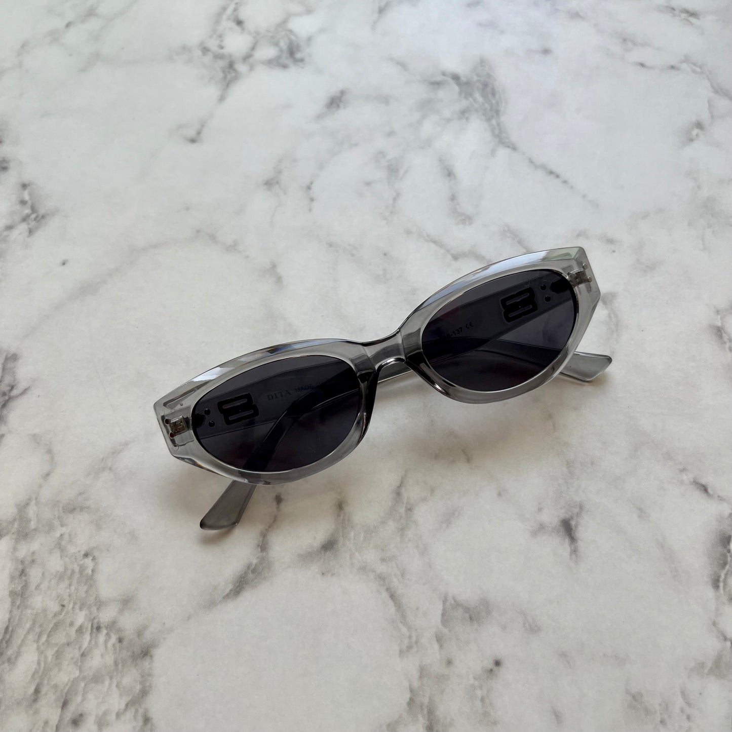 Dita